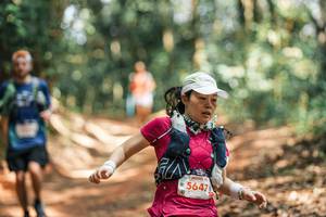 BIB: 
                            <button type="button" onclick="openModal(25337739)" class="btn btn-primary btn-sm float-right btn-popup" data-toggle="modal" data-target=".modal-high-quality">
                        <i class="fas fa-shopping-cart"></i> Add to Cart
                    </button>
                                            <button type="button" onclick="isThisMe(25337739, true)" class="btn btn-success btn-sm float-right btn-popup btn-isme hidden" data-toggle="tooltip" data-placement="bottom" title="นี่คือรูปของคุณใช่ไหม คลิกที่นี่เพื่อเอาเข้าอัลบั้ม">
                        <i class="fas fa-plus"></i> Add to album
                    </button>
                    <button type="button" onclick="isThisMe(25337739, false)" class="btn btn-warning btn-sm float-right btn-popup btn-isnotme hidden">
                        <i class="fas fa-ban"></i> Remove from album
                    </button>